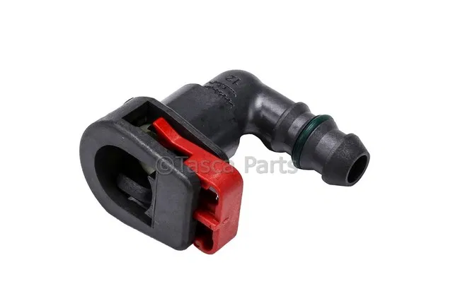 Multi-Purpose Connector - GM (25897637)