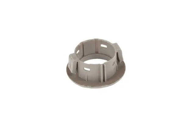 Switch Bezel - Driver's Side (LH) - GM (25901192)