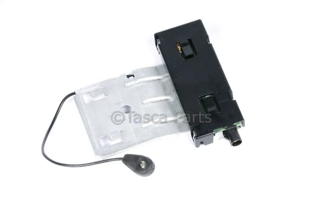 Module Asm Rdo Ant Eccn=7A - GM (25912947)
