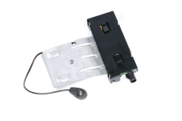 Module Asm Rdo Ant Eccn=7A - GM (25912947)