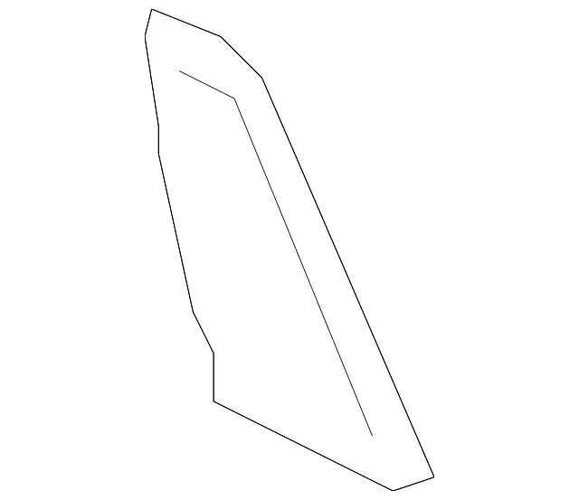 Module Asm Rdo Ant Eccn=7A - GM (25912947)