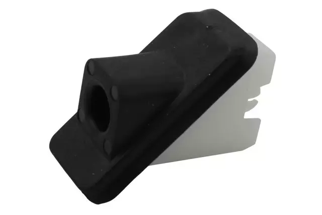 Tail Lamp Retainer - GM (25923907)