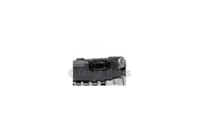 Alternator - ACDelco (25925948)