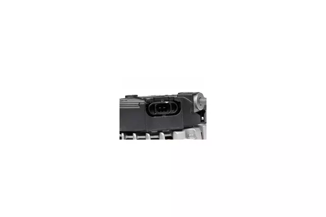 Alternator - ACDelco (25925948)