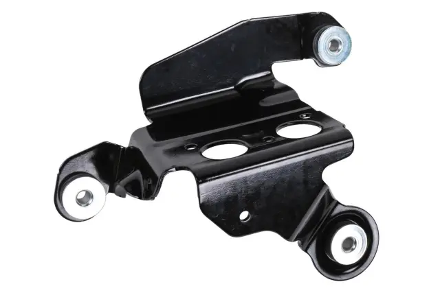 ABS Control Module Bracket - GM (25927393)