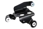 ABS Control Module Bracket - GM (25927393)