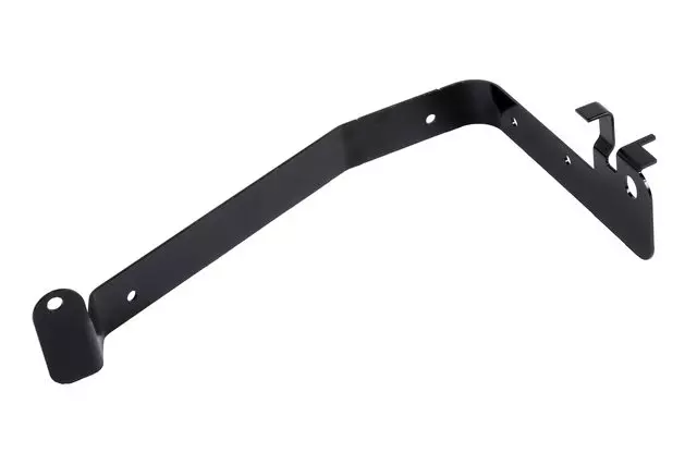 Engine Wiring Harness Bracket - GM (25945212)