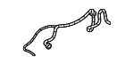 HARNESS - GM (25995499)