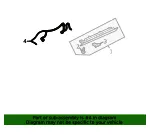 HARNESS - GM (25995499)