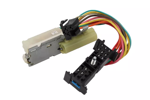 Ignition Switch - GM (26022295)