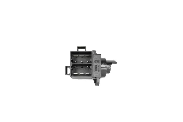 Ignition Switch - GM (26034119)