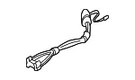Ignition Switch - GM (26047332)