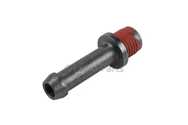Multi-Purpose Connector - GM (26062696)