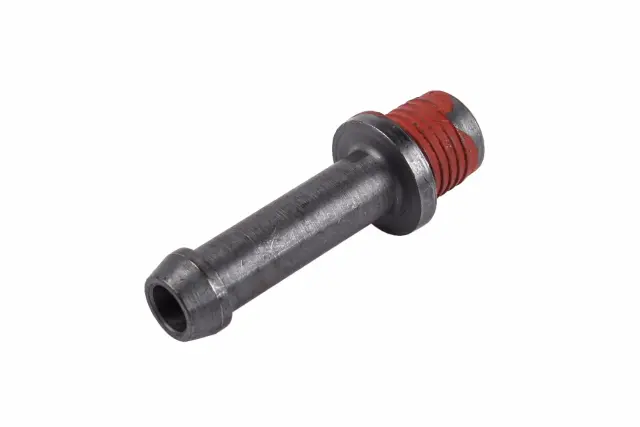 Multi-Purpose Connector - GM (26062696)