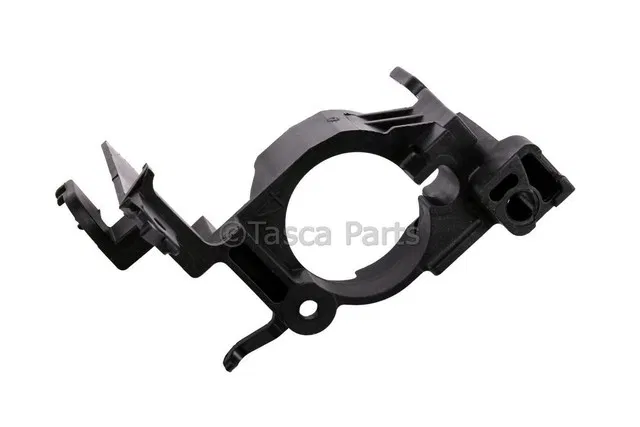 Ignition Lock Cylinder Case Bracket - GM (26075818)