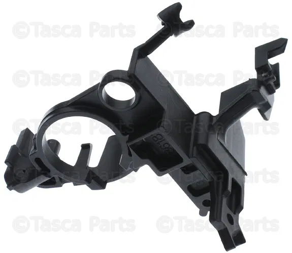 Turn Signal Switch Bracket - GM (26086181)