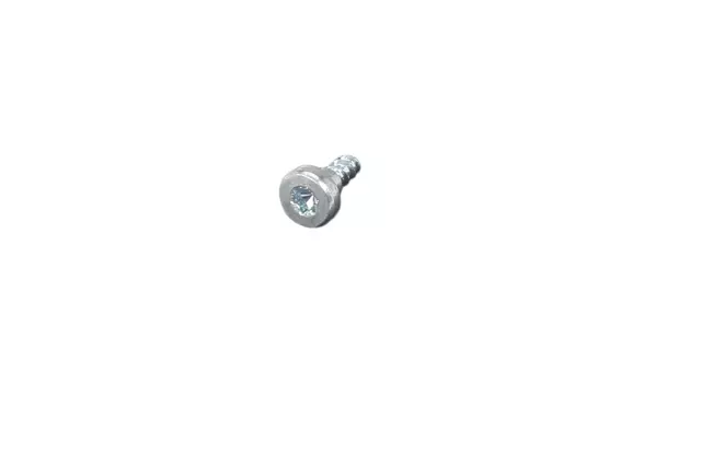 M40x1.79 Turn Signal Switch Bolt - GM (26088923)