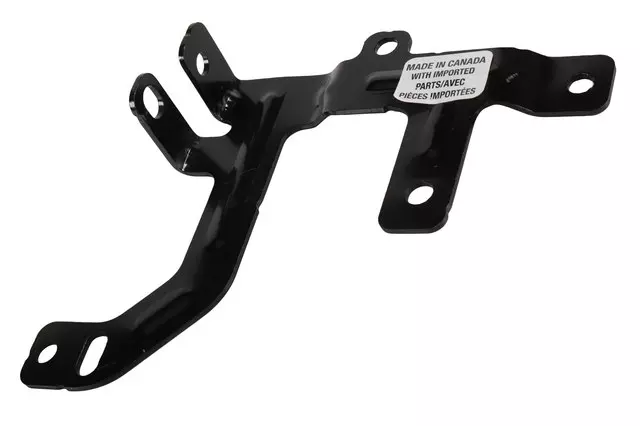 Engine Wiring Harness Bracket - GM (26200648)