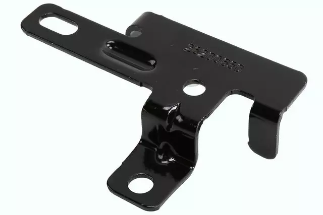 Engine Wiring Harness Bracket - GM (26200650)
