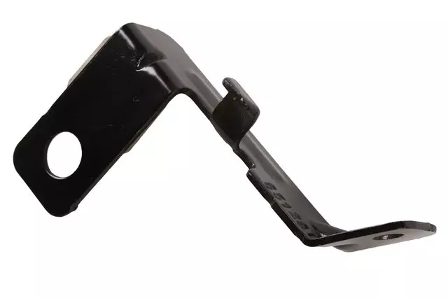 Engine Wiring Harness Bracket - GM (26200651)