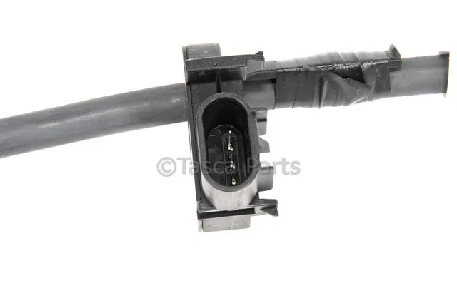Negative Battery Cable - GM (26218510)
