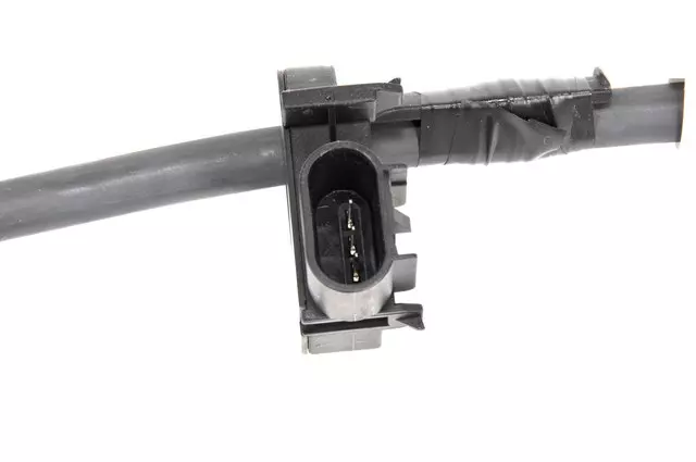 Negative Battery Cable - GM (26218510)
