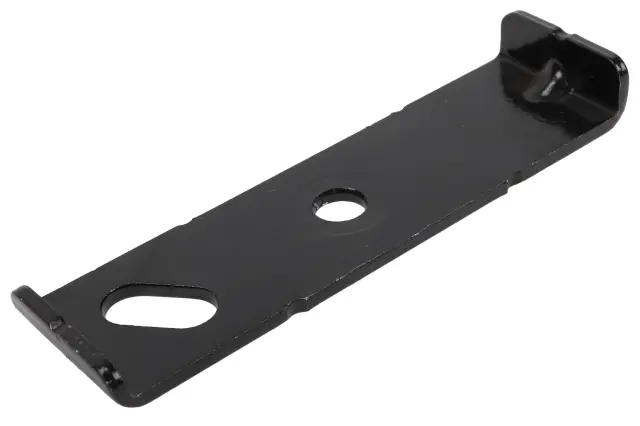 Battery Cable Bracket - GM (26232816)