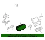 F Cluster - GM (26233440)