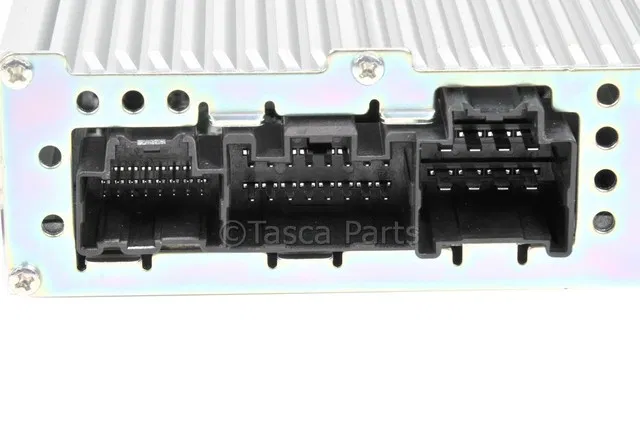 Active Noise Cancellation Module - GM (26233564)