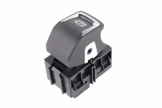Switch - GM (26241881)