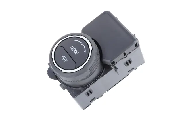 Switch - GM (26267649)