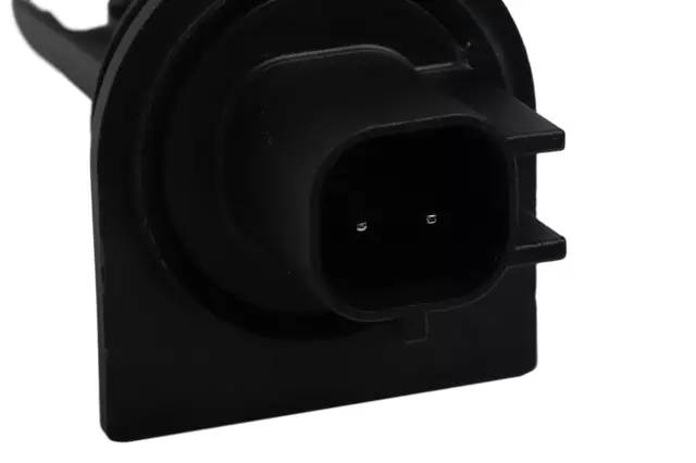 Windshield Washer Solvent Container Level Sensor - GM (26289049)
