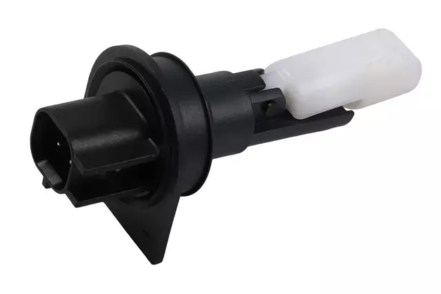 Windshield Washer Solvent Container Level Sensor - GM (26289049)