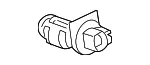 Windshield Washer Solvent Container Level Sensor - GM (26289049)
