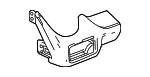 Switch Panel - GM (26341822)