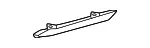 Reflector Panel - GM (26346837)