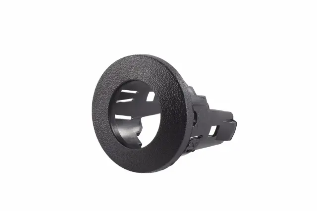 Park Sensor Bracket - GM (26347248)
