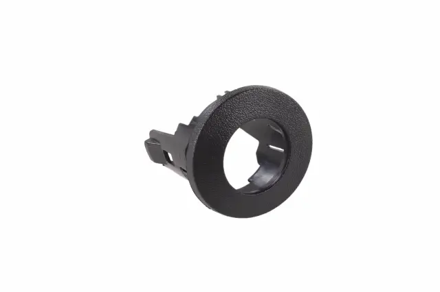 Park Sensor Bracket - GM (26347249)