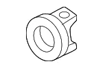 Park Sensor Bracket - GM (26347249)