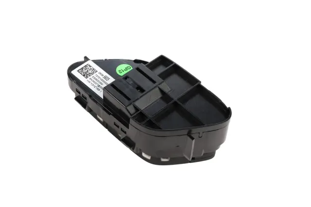 Lock Switch - GM (26369905)