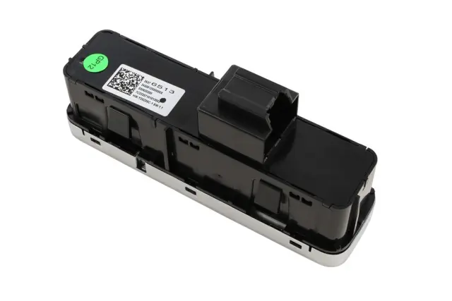Headlamp Switch - GM (26376513)