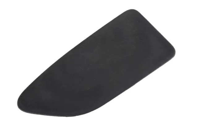 Switch Panel Cap - GM (26381349)