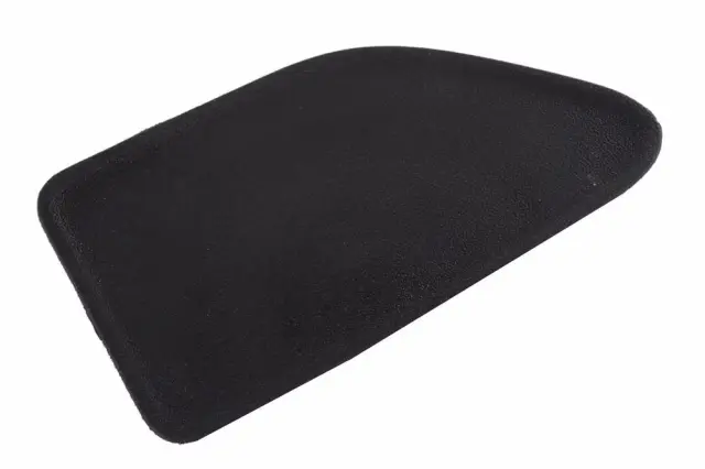 Switch Panel Cap - GM (26381350)
