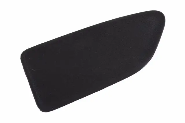 Switch Panel Cap - GM (26381351)