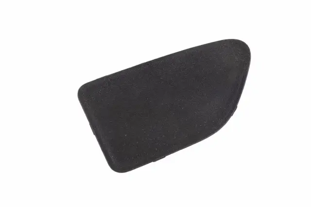 Switch Panel Cap - GM (26381352)