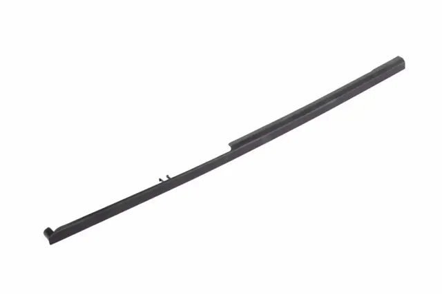 Sensor Protector - GM (26388950)
