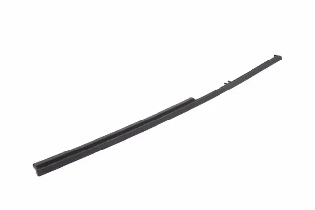 Sensor Protector - GM (26388951)