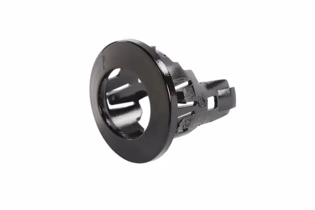 Park Sensor Bracket - GM (26391218)