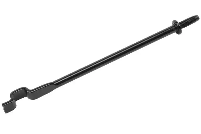 Battery Hold Down Stud - GM (26402167)