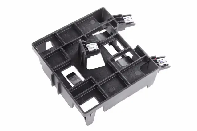Module Bracket - GM (26409072)